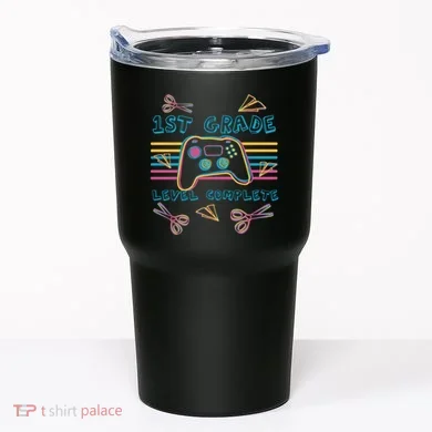Tumbler