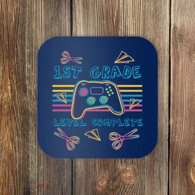 Coaster