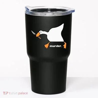 Tumbler