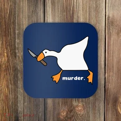 Coaster