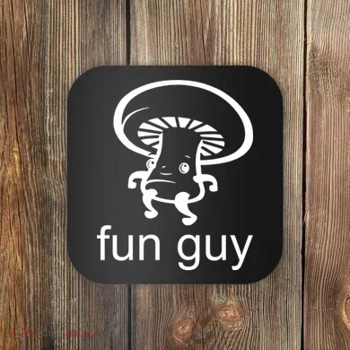 Coaster