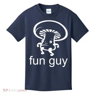 Kids T-Shirt