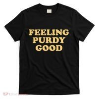 Feeling Good Meme Funny T-Shirt thumb 0