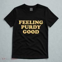 Feeling Good Meme Funny T-Shirt thumb 5