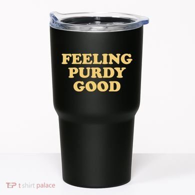Feeling Good Meme Funny Tumbler