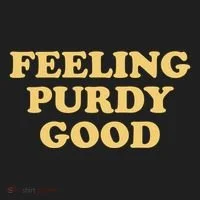 Feeling Good Meme Funny Tumbler thumb 3