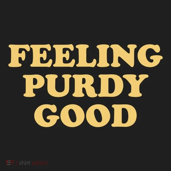 Feeling Good Meme Funny Tumbler