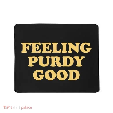 Mousepad