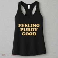 Feeling Good Meme Funny Women's Tank Top thumb 3