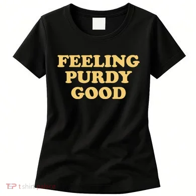 Feeling Good Meme Funny Women's T-Shirt