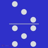 Funny Group Matching Halloween Costume Domino Dominoes 35 Long Sleeve Shirt thumb 2
