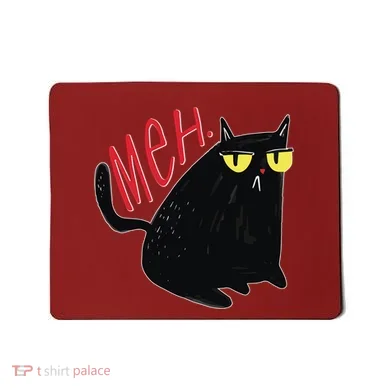 Mousepad