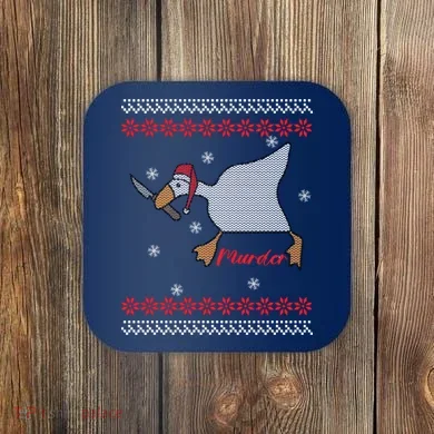 Coaster