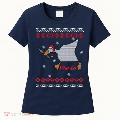 Women's T-Shirt