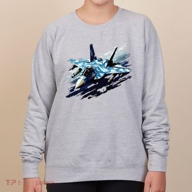 Family Game Night Women's Sweatshirt