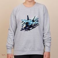 Family Game Night Women's Sweatshirt thumb 0