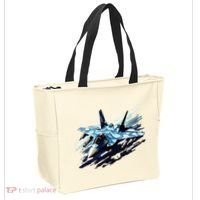 Family Game Night Tote Bag thumb 2