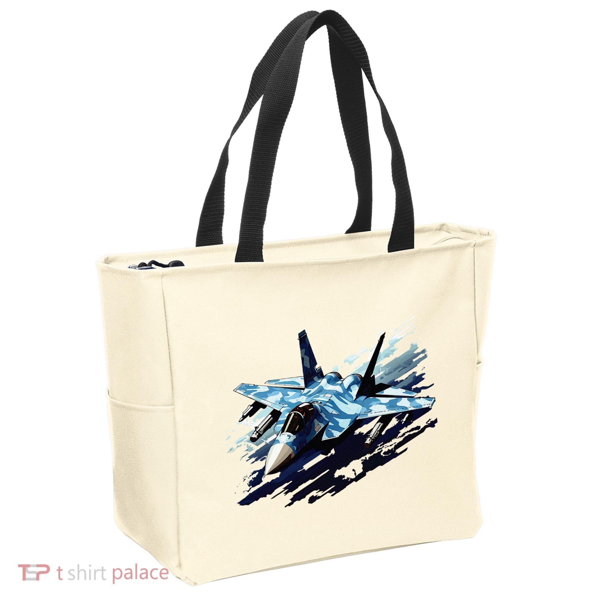 Family Game Night Tote Bag