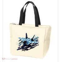 Family Game Night Tote Bag thumb 3