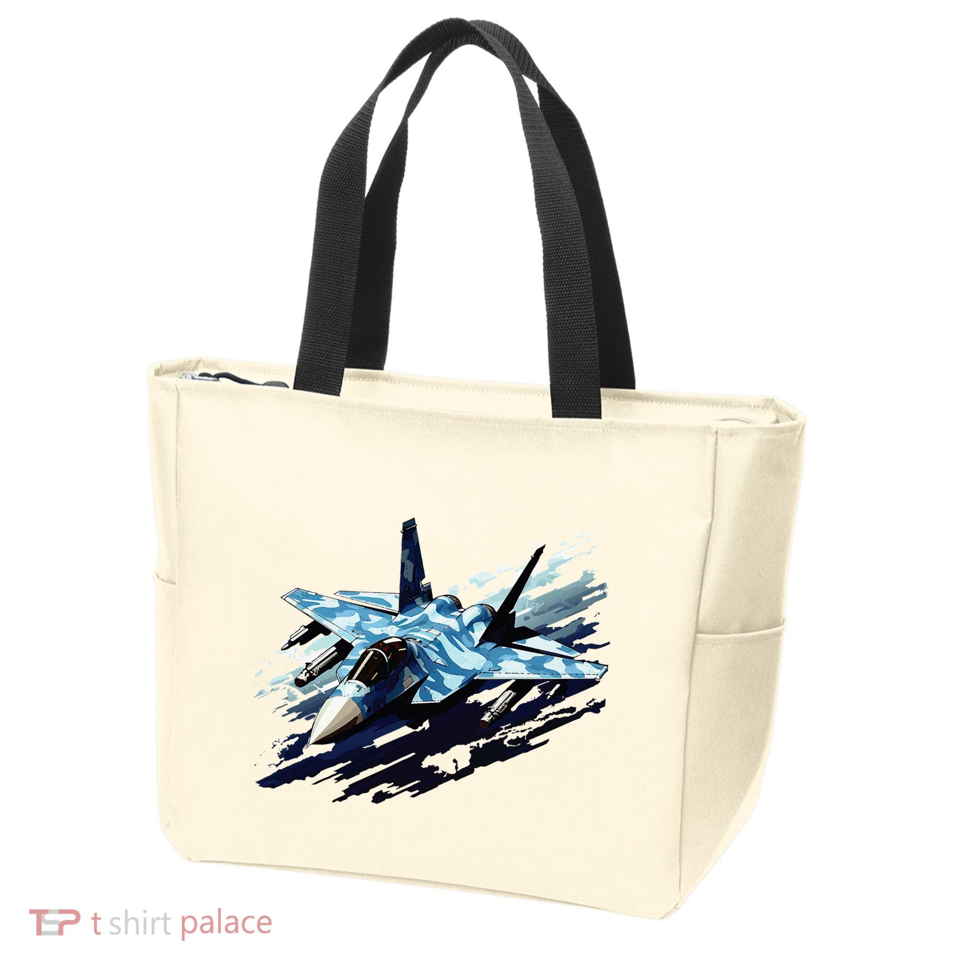 Family Game Night Tote Bag
