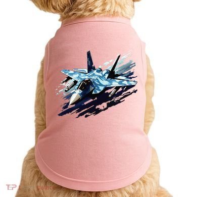 Family Game Night Doggie Tank
