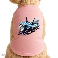 Family Game Night Doggie Tank thumb 0