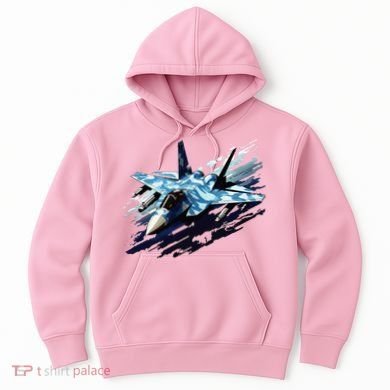 Family Game Night Hoodie