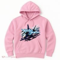 Family Game Night Hoodie thumb 0