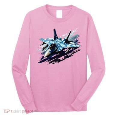 Family Game Night Long Sleeve Shirt