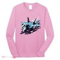 Family Game Night Long Sleeve Shirt thumb 0