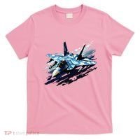 Family Game Night T-Shirt thumb 0
