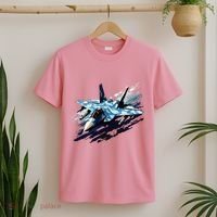 Family Game Night T-Shirt thumb 2