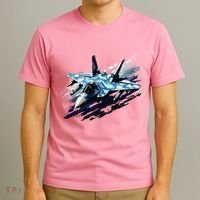 Family Game Night T-Shirt thumb 3