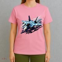 Family Game Night T-Shirt thumb 4