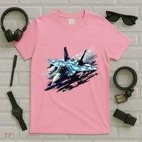 Family Game Night T-Shirt thumb 5
