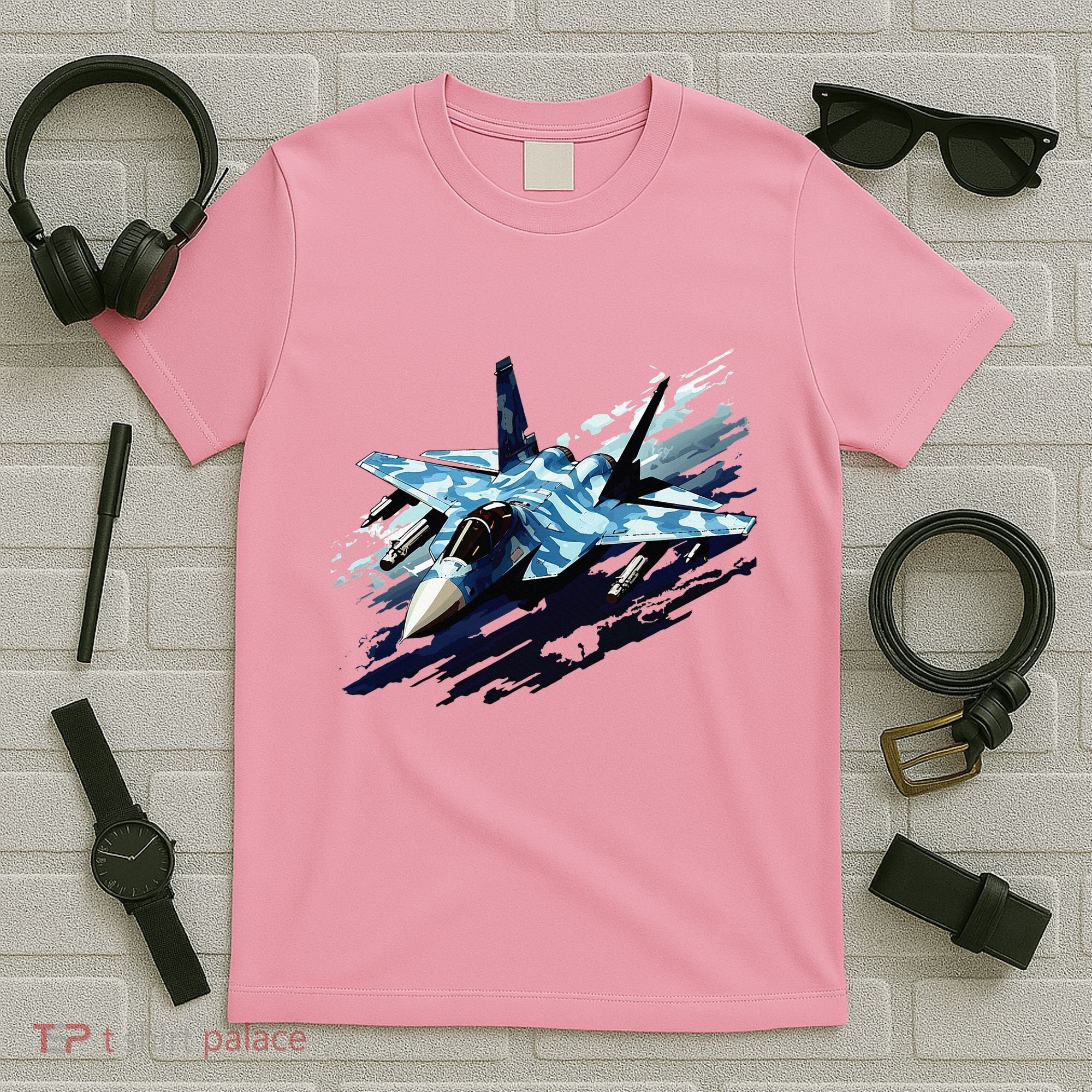 Family Game Night T-Shirt