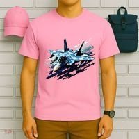 Family Game Night T-Shirt thumb 6