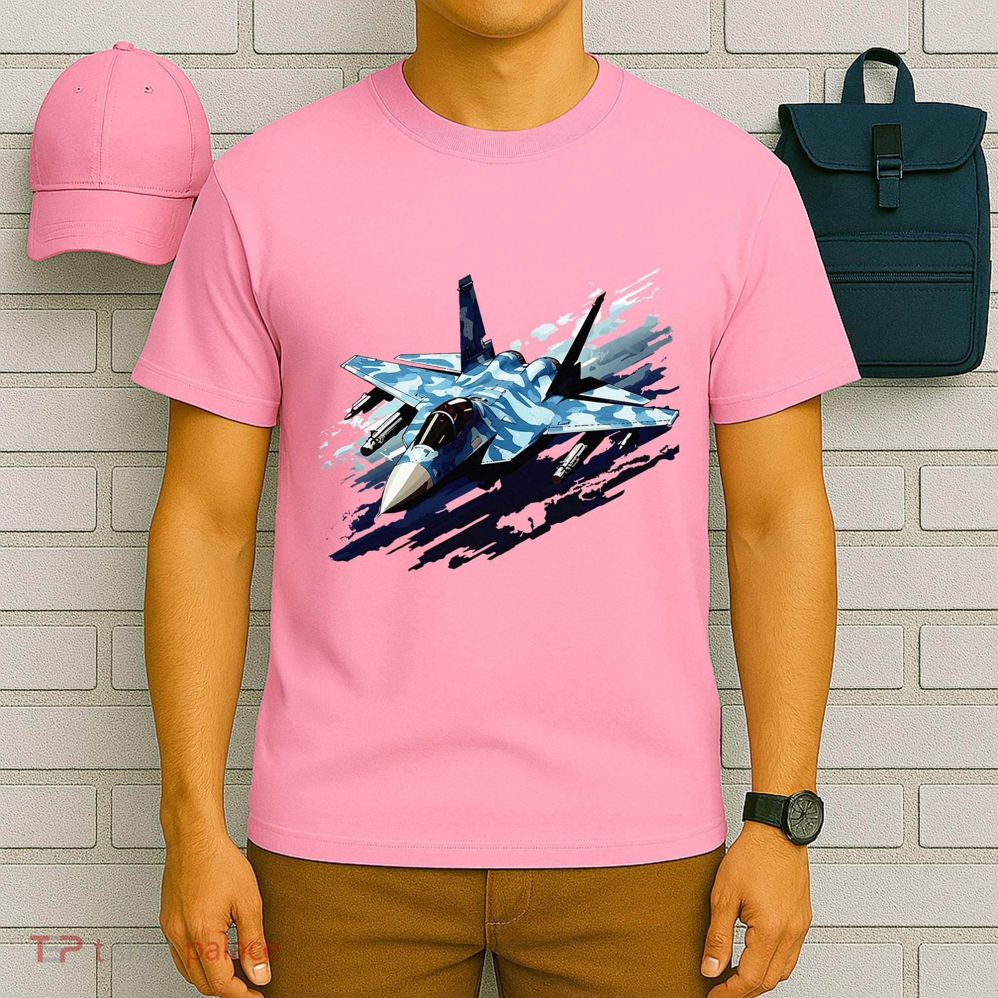 Family Game Night T-Shirt