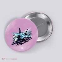 Family Game Night Button thumb 0