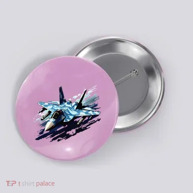 Button