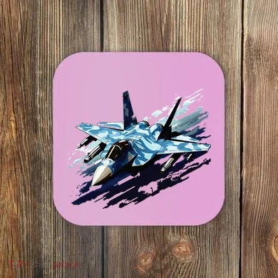Coaster