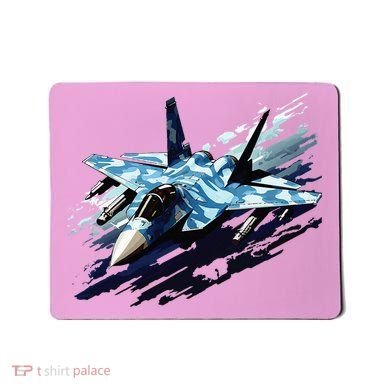 Family Game Night Mousepad