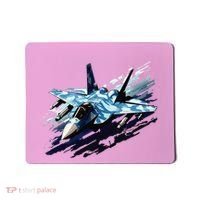 Family Game Night Mousepad thumb 0