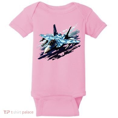 Family Game Night Baby Bodysuit