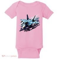 Family Game Night Baby Bodysuit thumb 0