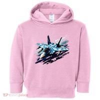 Family Game Night Toddler Hoodie thumb 0