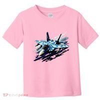 Family Game Night Toddler T-Shirt thumb 0