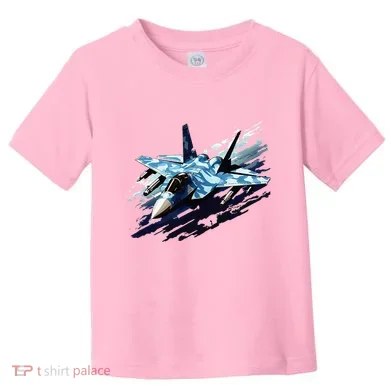 Toddler T-Shirt