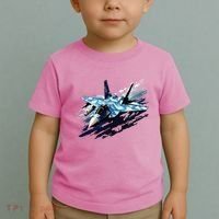 Family Game Night Toddler T-Shirt thumb 2