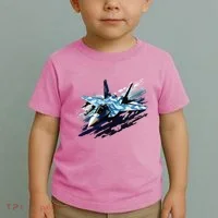 Family Game Night Toddler T-Shirt thumb 2